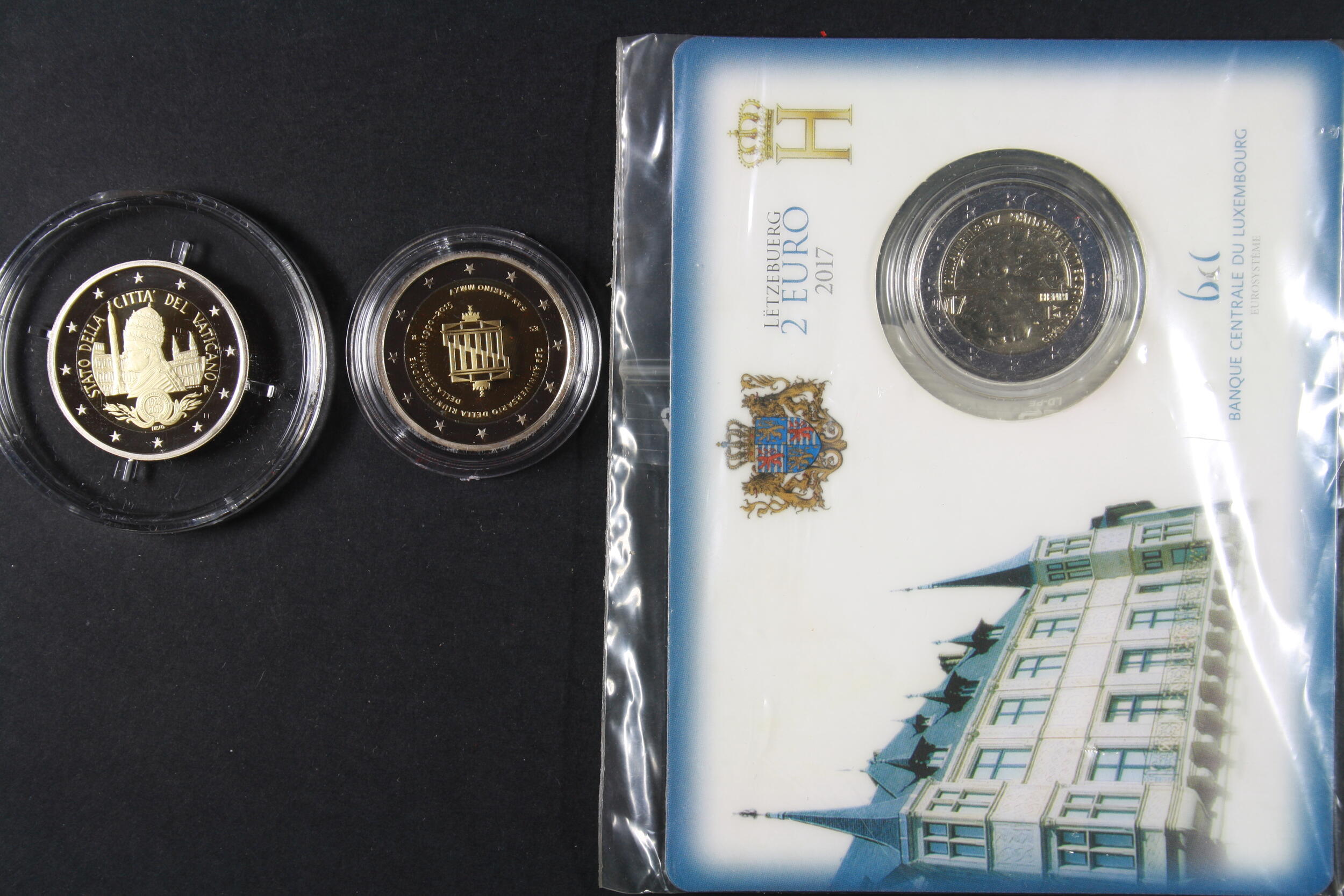 Image 25 for lot number 14000 for Klüttermann - 11th Auction