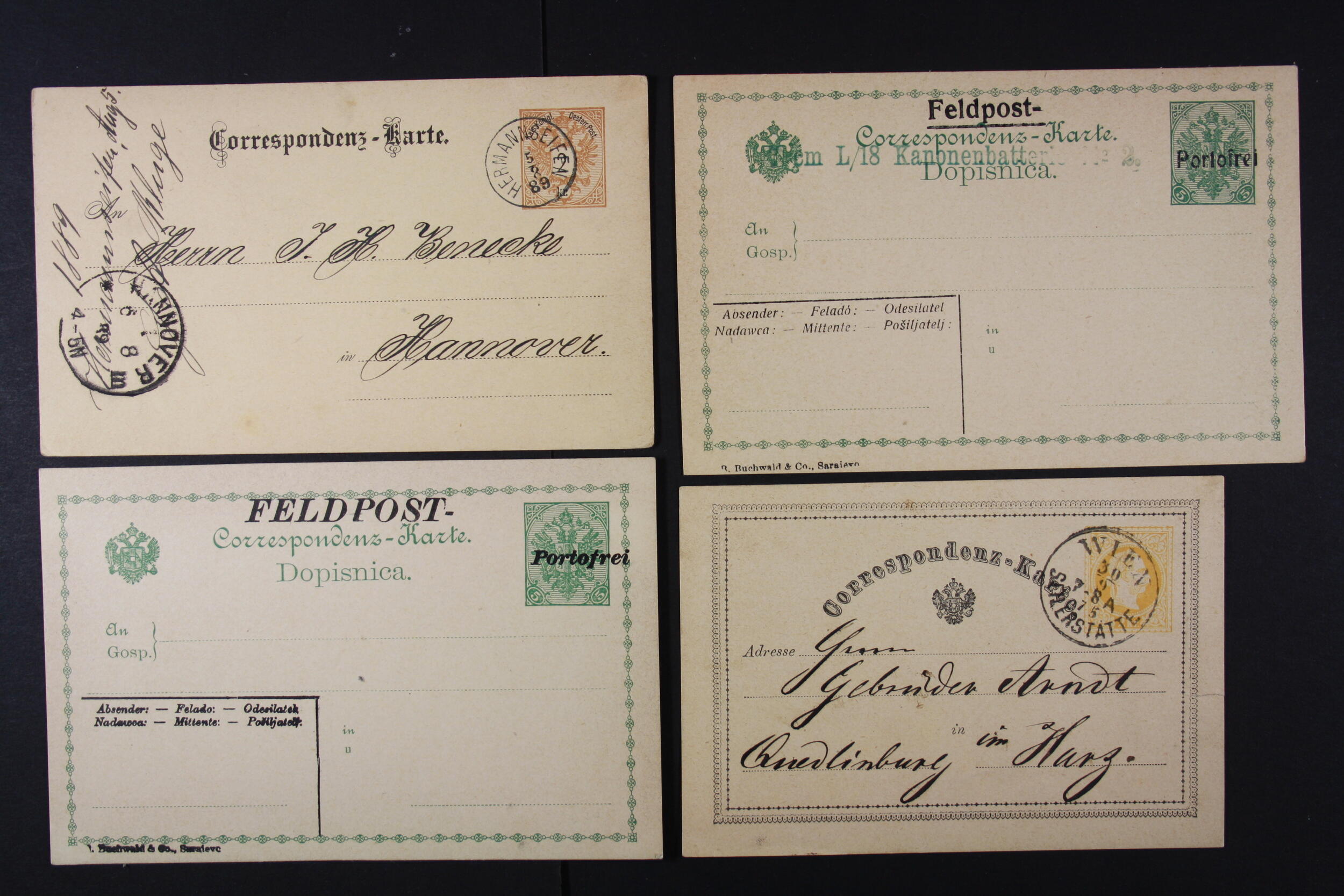 Image 12 for lot number 14621 for Klüttermann - 11th Auction