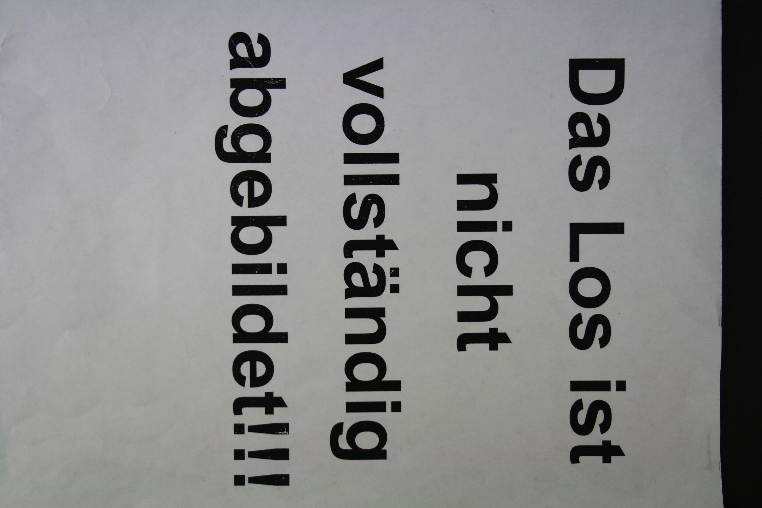 Image 15 for lot number 14621 for Klüttermann - 11th Auction