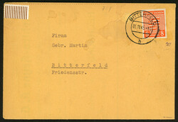 Ad lot 9667-A11-10143