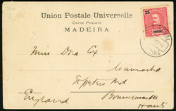 sehr seltener frankierter Expressbrief nach London mit viol. Ra2 ...