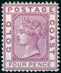 komplette erste Ausgabe in tadelloser ungebr. Erhaltung, 1/2 P. ohne ...