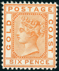 komplette erste Ausgabe in tadelloser ungebr. Erhaltung, 1/2 P. ohne ...