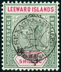 Jubiläums Aufdrucke kpl., tadellos ungebr., seltene Serie! ...