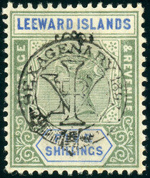 Jubiläums Aufdrucke kpl., tadellos ungebr., seltene Serie! ...