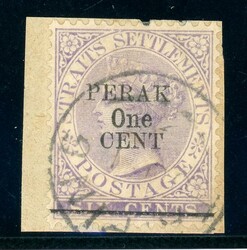 1 C. a. 6 C. Type V a. Kab-Bfst