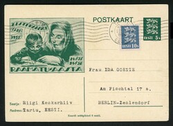 5 S. GSK Mutter und Kind beim lesen mit Beifr. 10 S. als Bedarfskarte ...