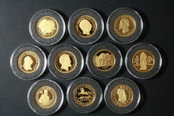 Ad lot 9667-A11-14000