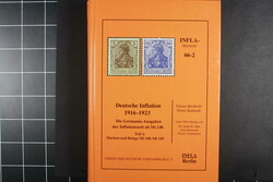 2 große Kartons mit Literatur Nachlass, dabei u.a. Germania Handbuch ...
