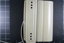 2 große Kartons mit Literatur Nachlass, dabei u.a. Germania Handbuch ...