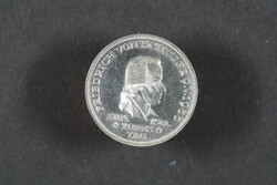 Ad lot 9667-A12-15069