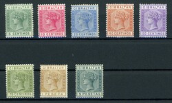2790: Gibraltar