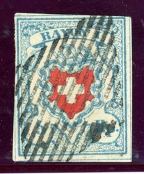 5655093: Switzerland Rayon