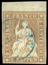 5655129: Schweiz Strubel
