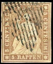 5655129: Schweiz Strubel
