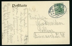 1099: Erotik, allgemein