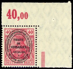 300: Allenstein