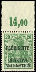 300: Allenstein