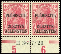 300: Allenstein