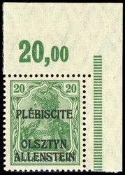 300: Allenstein