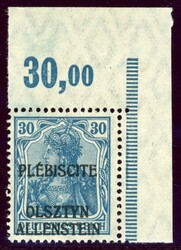 300: Allenstein