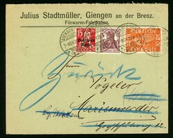 305: Marienwerder