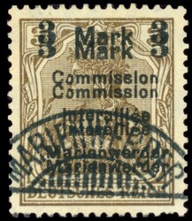 305: Marienwerder