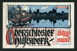 310: Oberschlesien