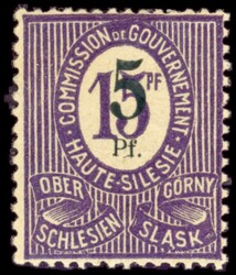 310: Oberschlesien