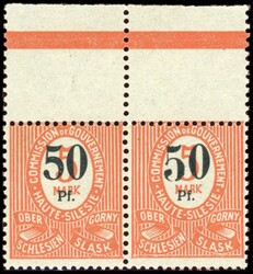 310: Oberschlesien