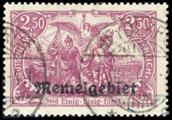 345: Memel