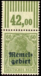 345: Memel