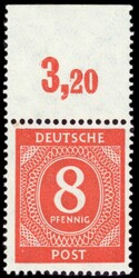 1300: Gemeinschaftsausgaben