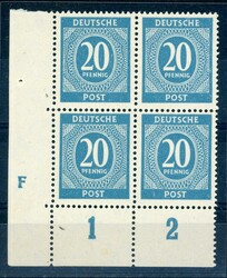 1300: Gemeinschaftsausgaben