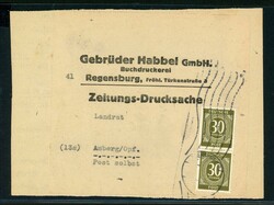 1300: Gemeinschaftsausgaben