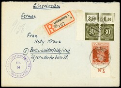 1300: Gemeinschaftsausgaben