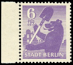 1370010: SBZ Berlin Brandenburg
