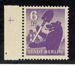 1370010: SBZ Berlin Brandenburg