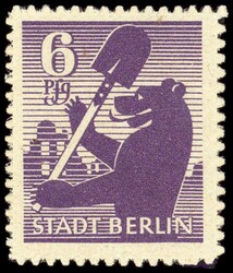 1370010: SBZ Berlin Brandenburg