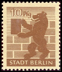 1370010: SBZ Berlin Brandenburg