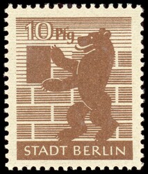 1370010: SBZ Berlin Brandenburg