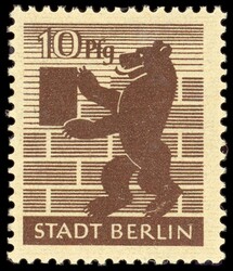 1370010: SBZ Berlin Brandenburg