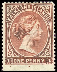 2480: Falkland