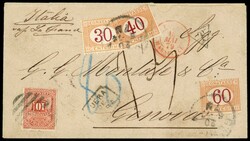 6600: Uruguay