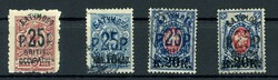 1805: Batum
