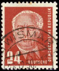 1380: DDR
