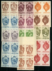 4175: Liechtenstein