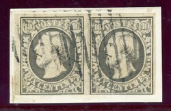 4210: Luxemburg