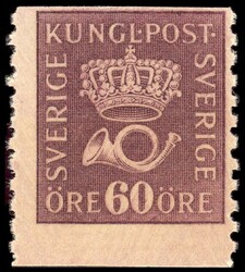 5625100: Schweden 1912-1944