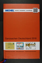 8700: Literatur - Literatur